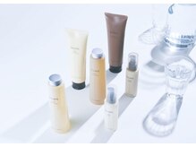 【 口コミしてくれたお客様お得な特典2-2★BYKARTE（バイカルテ）無料プレゼント 】