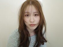 エンリッチヘア(enrich hair)