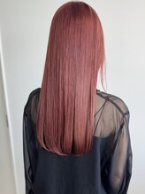 アンブレラ 中目黒(ANBRERA)