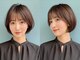 リーフ 藤枝五十海店(LeaF)の写真