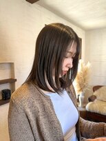 ジリー(gilly)&nbsp;【gilly】natural beige