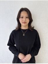 ビオルネ(VIE.ORNER)&nbsp;KIKO 