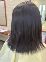 グロワールデュー(Gloire deux) クセストパー(R)