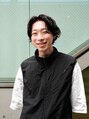 フィルムス 新宿(FILMS)&nbsp;湯澤　哲成 「新宿」