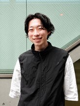 フィルムス 新宿(FILMS)&nbsp;湯澤　哲成 「新宿」