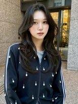 全席個室美容室 Zina 所沢【ジーナ】【8月29日オープン（予定）】&nbsp;髪質改善＊くびれヘア＊艶髪【Zina 所沢】