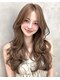 ソトエアンドマーブ 久喜店(SOTOE&marbb)の写真/髪質やクセを活かしたヘアを☆[ブリーチ/ダブルカラー/ボブ/レイヤーカット/インナーカラー/前髪カット］