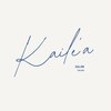 カイレア 辻堂(Kaile'a)のお店ロゴ