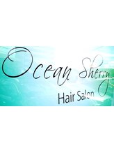 Ocean Sherry【オーシャンシェリー】