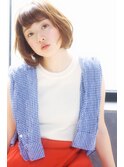 ☆レネットショート☆【olive for hair】03-6914-0898