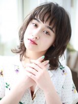 ネオリーブギンザ 銀座店(Neolive GINZA)&nbsp;レイヤーミディ3