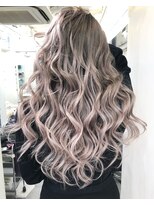 ラピス 池袋(Lapis)&nbsp;【Lapis／池袋】ホワイトパール