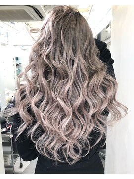 ラピス 池袋(Lapis) 【Lapis/池袋】ホワイトパール