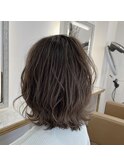 ハイライト