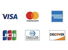 クレジットカード、QR決済は使えますか？ドリンクやWi-Fiや充電器、タブレット等で電子書籍はみれますか？