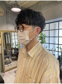 men's style