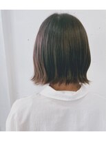 リッチアンドアンジー(RICCI&ANGIE)&nbsp;大人ミディアム