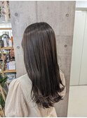 オリーブグレージュ♪【新田】