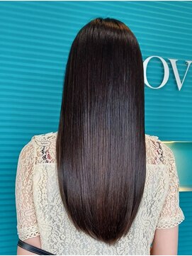 クローバーズ(CLOVERS) メテオカラー