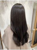 #似合わせカット#透明感カラー#TOKIOトリートメント