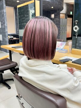 ラウル(Laulu) アンブレラカラー◎