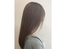 エース カラー 那覇小禄イオン店(Ace Color)