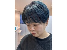 ステラフィランテ(Stella Filante)