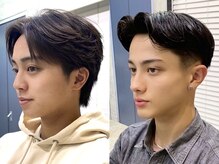 おすすめ施術メニュー★
