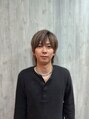 アグ ヘアー カティー ひばりヶ丘店(Agu hair cutty) ナカザト 