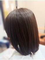 ハートボックス 神栖店(Heart Box)&nbsp;トリートメント