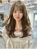丸型/卵型/四角/ベース/逆三角/ミニウルフ(新潟/万代）