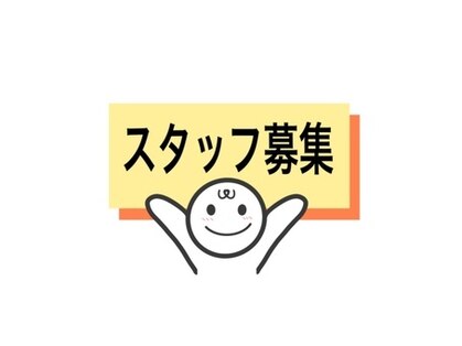ラッソ ルーツヘアー 明石店(laco Roots Hair)の写真