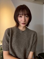 イッポ(IPPO) ippo style