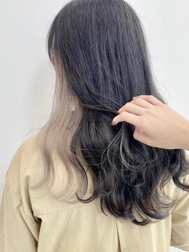 スリーナイン(THREE NINE) 【THREENINE】