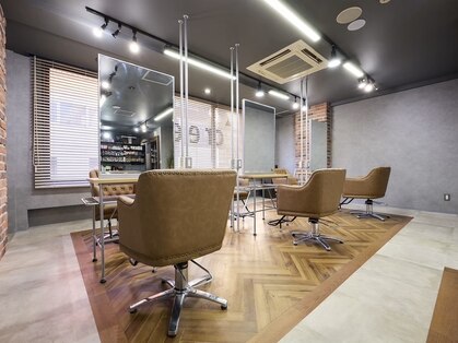 クリーブ 池袋(creeb)の写真