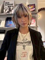 リリック(LYLICK)&nbsp;ランダムローライト