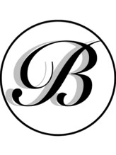 ベルスタ(BELSTA) 土谷 楓