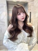 垢抜けヘアは【レイヤーカット】で叶います！