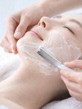 エヌハブル(N-Huble)