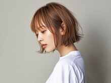 FRAMES HUE　高崎店【フレイムスヒュー】【3月上旬OPEN（予定）】