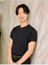 レイルバイエクラート 大宮西口店(REAIL by ECLART)&nbsp;黒田 広徳