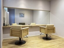 シー(THEE)の雰囲気（大切な人と過ごせる、心地よい空間をご用意...＊）