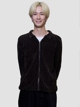 ペレ 梅田(PELE)&nbsp;RYUTA 【梅田】