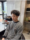 アクティブショート