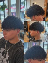 フリー(Free)&nbsp;女子ウケ◎波巻きスパイラル【平塚・大磯・茅ヶ崎・二宮】