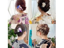 ソースバンダイ 万代(SOURCE)