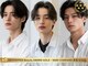 マカロン 仙台店(macaron)の写真