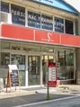 エスプラス 大久保店/遠藤