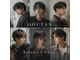 グータン(GOUTAN)の写真