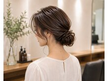 アイノワ 泉佐野店(ainowa)